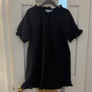 Hill House Katherine Nap Dress